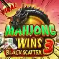 Mahjong Wins 3